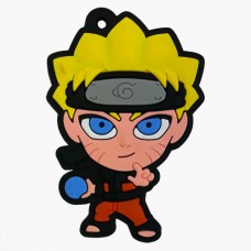 LA026 - Naruto 2
